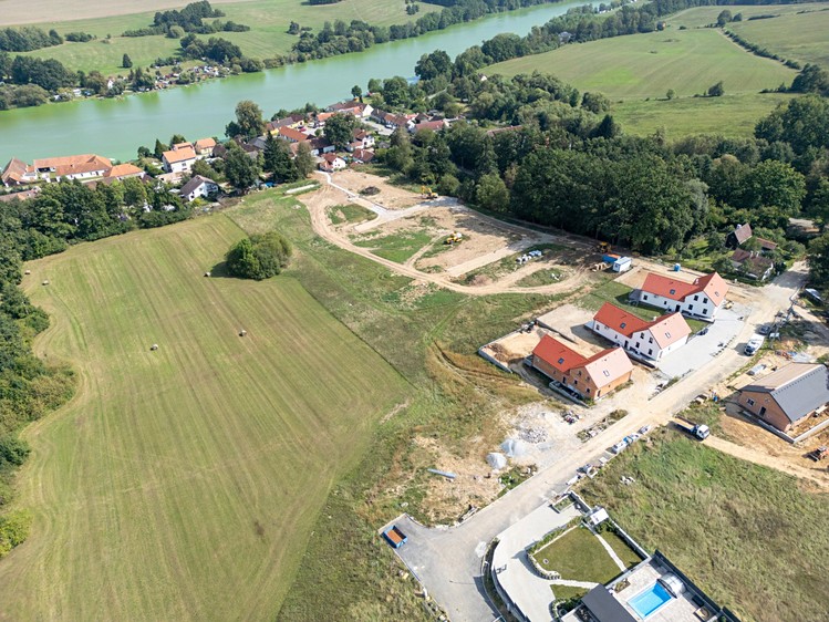 Ділянка на продаж, 1 179 м² (19 з 22)
