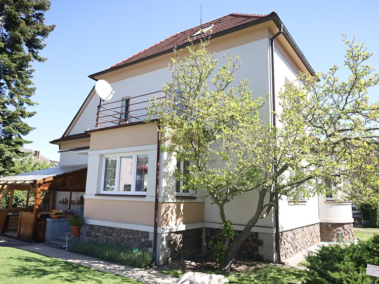 Haus zum Kauf, 280 m² (5 von 12)