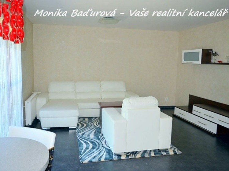 Будинок на продаж, 788 м² (13 з 30)
