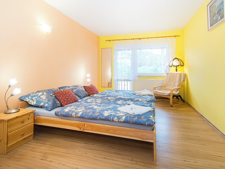 Комерційне приміщення на продаж, 550 м² (9 з 26)
