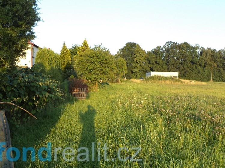 Grundstück zum Kauf, 694 m² (4 von 5)