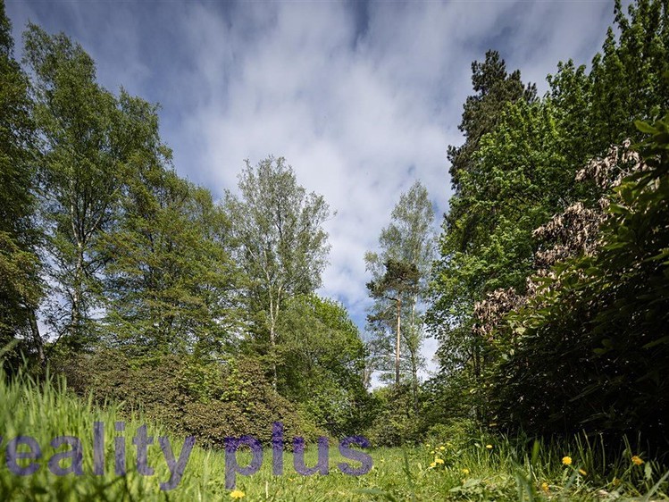 Gewerbefläche zum Kauf, 1.000 m² (23 von 24)