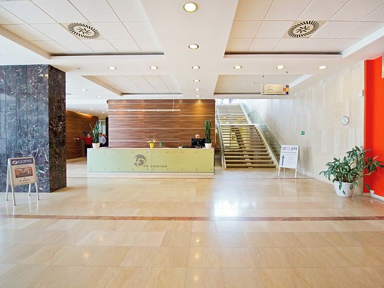 Gewerbefläche zur Miete, 572 m² (2 von 4)