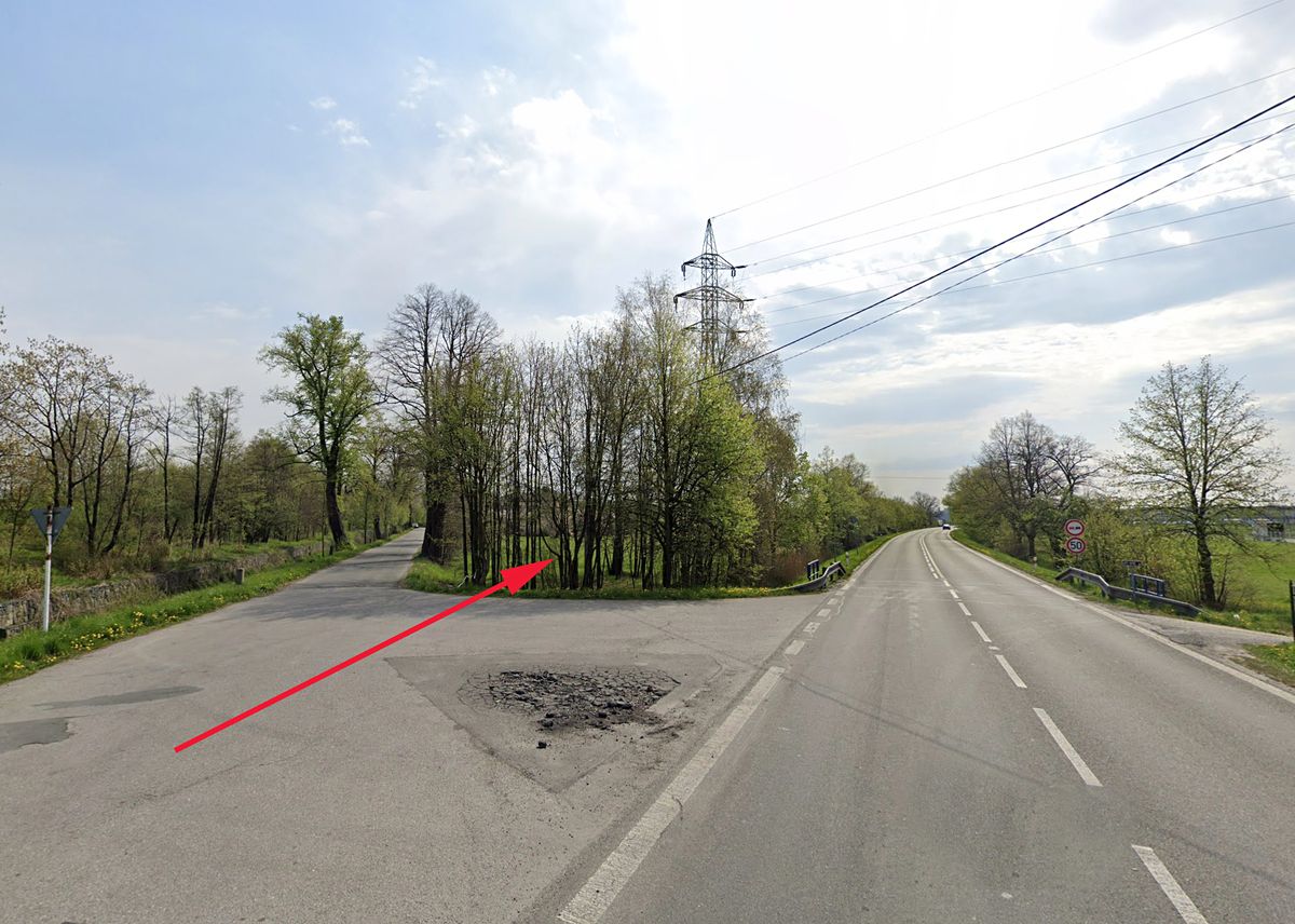 Prodej komerčního pozemku 263 m², Karviná – fotka 1 z 3