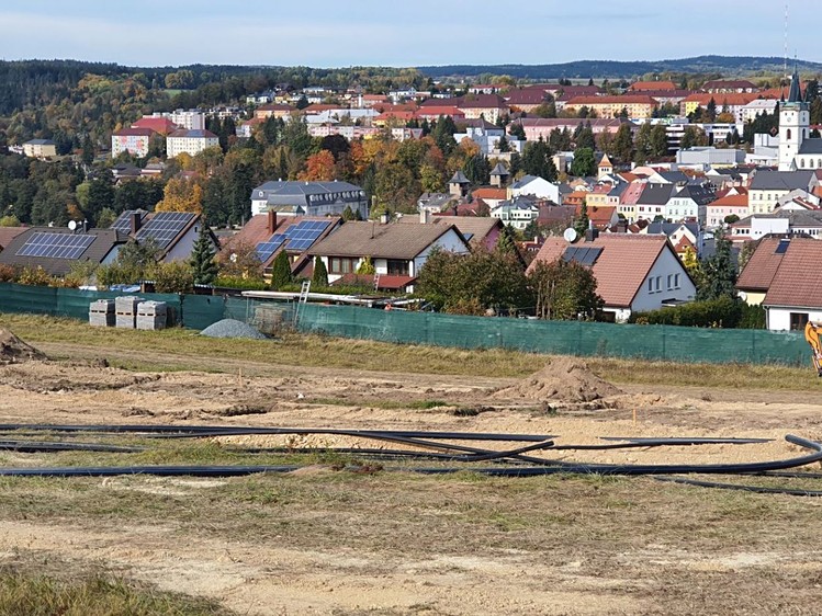 Ділянка на продаж, 1 230 м² (6 з 9)
