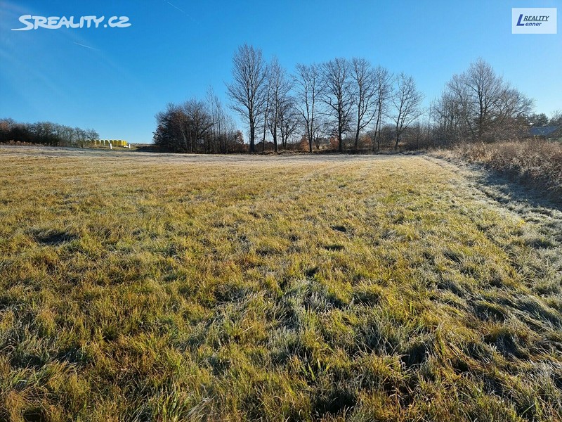 Prodej  stavebního pozemku 3 863 m² - View 5
