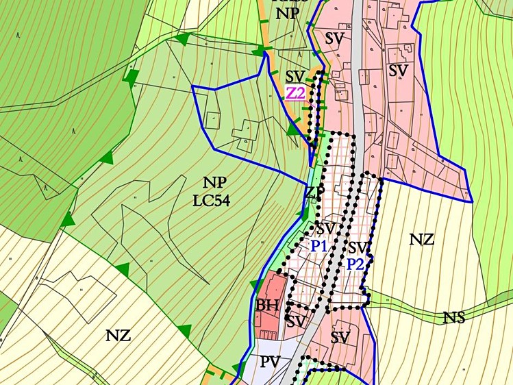 Grundstück zum Kauf, 5.983 m² (9 von 9)