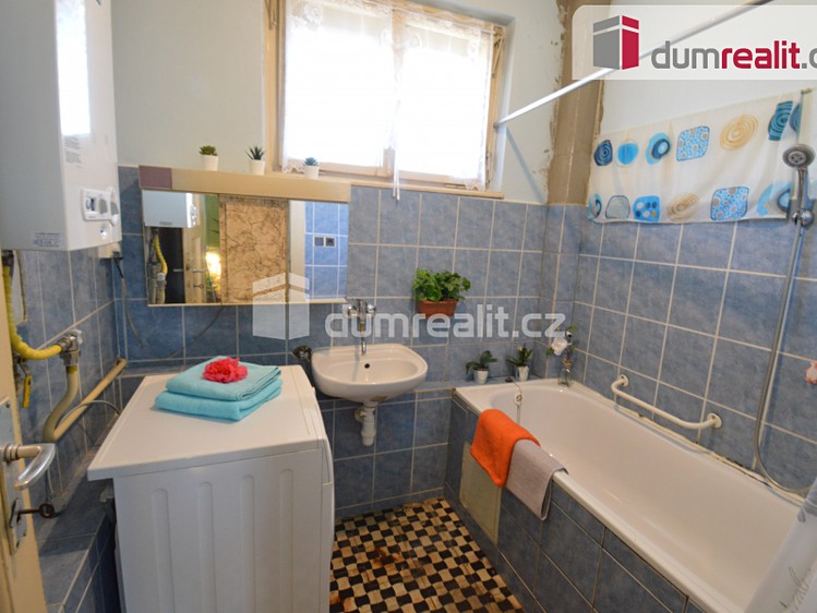 Квартира 2+1 на продаж, 57 м² (2 з 10)