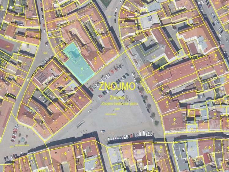 Gewerbefläche zum Kauf, 2.300 m² (5 von 5)