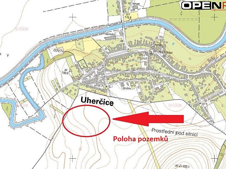 Ostatní