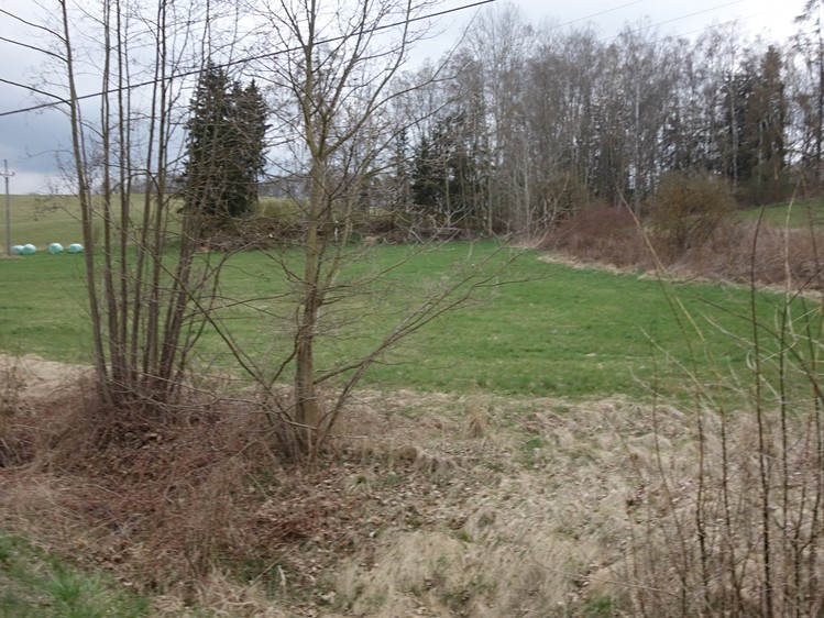 Grundstück zum Kauf, 5.828 m² (7 von 9)
