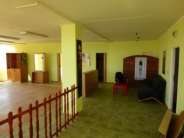 Gewerbefläche zur Miete, 413 m² (9 von 17)