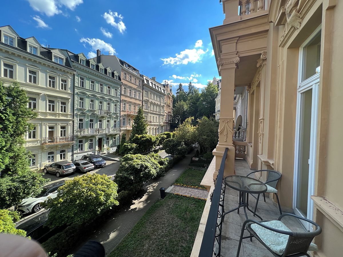 Prodej bytu 3+1 97 m² – fotografie 4