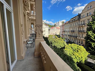 Prodej bytu 3+1 97 m²
