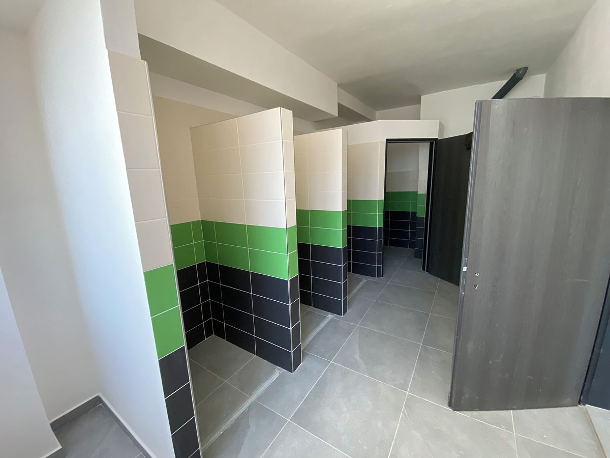 Pronájem ubytovacího zařízení 20 m² – fotografie 3