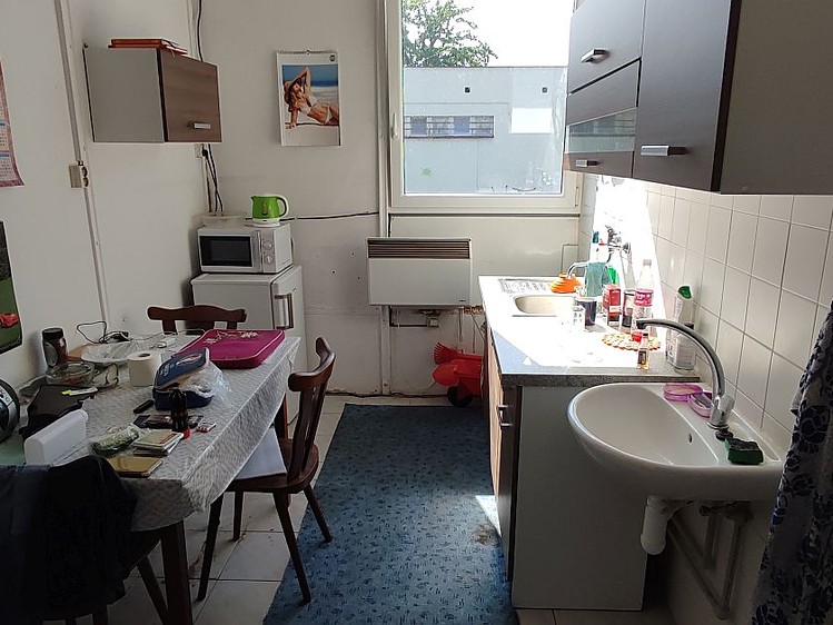 Комерційне приміщення на продаж, 220 м² (5 з 7)