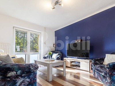 Real Estate Image