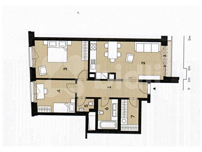 Real Estate Image