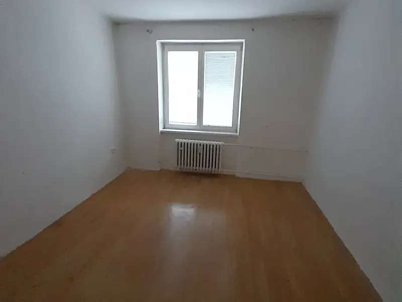 Pronájem bytu 2+1 57 m², Bukovany – náhled fotky 3