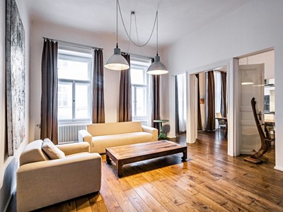 Real Estate Image