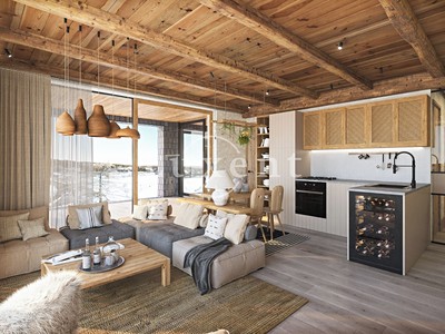 Real Estate Image