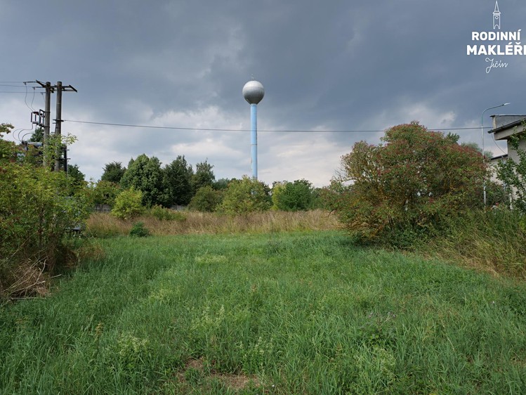 Grundstück zum Kauf, 11.509 m² (4 von 8)