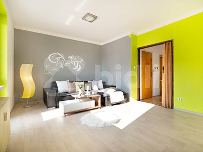 Real Estate Image