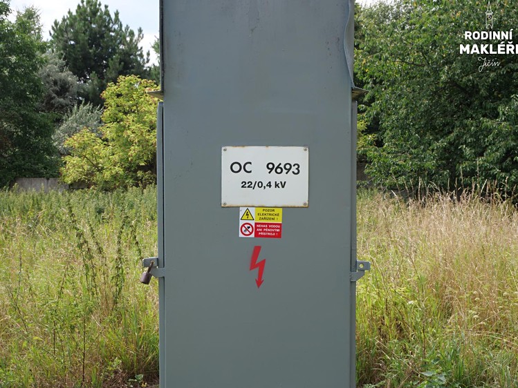 Grundstück zum Kauf, 11.509 m² (6 von 8)