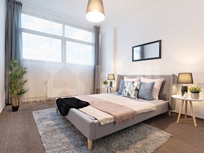 Real Estate Image