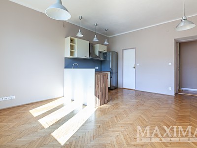 Real Estate Image