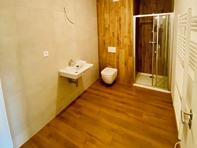 Real Estate Image