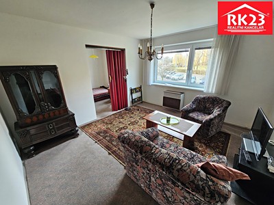 Real Estate Image