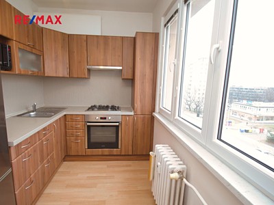 Real Estate Image