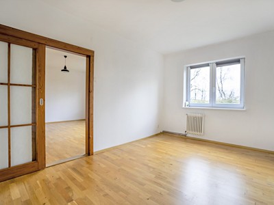 Real Estate Image