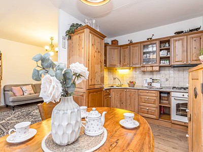Real Estate Image