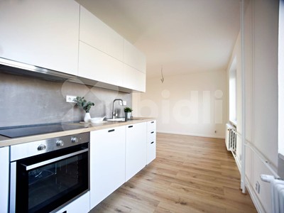 Real Estate Image