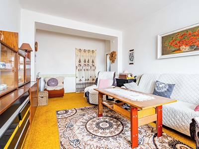 Real Estate Image