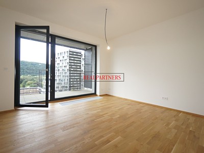Real Estate Image