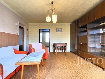 Real Estate Image