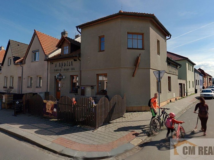 Комерційне приміщення на продаж, 250 м² (17 з 19)
