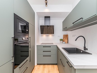 Real Estate Image