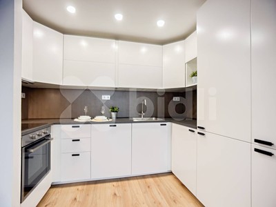 Real Estate Image