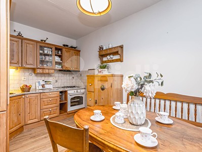Real Estate Image