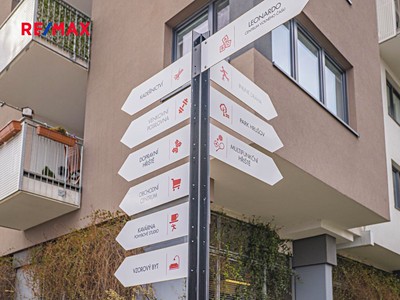 Real Estate Image