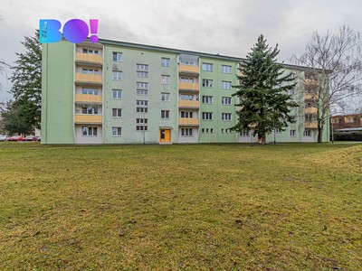 Real Estate Image