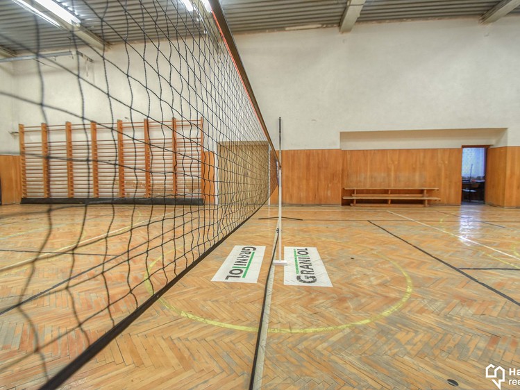 Gewerbefläche zum Kauf, 1.100 m² (12 von 18)