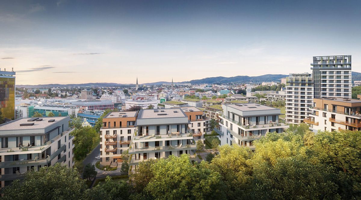 Prodej bytu 3+kk 92 m² – fotografie 4