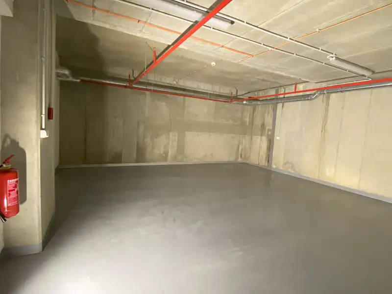 Prodej skladového prostoru 49 m², Brno – náhled fotky 2