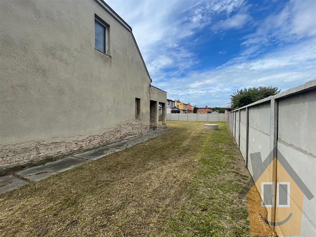 Prodej rodinného domu 134 m², pozemek 422 m² – fotografie 3