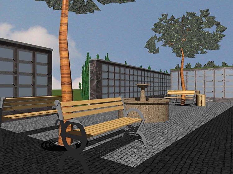 Gewerbefläche zum Kauf, 370 m² (20 von 23)